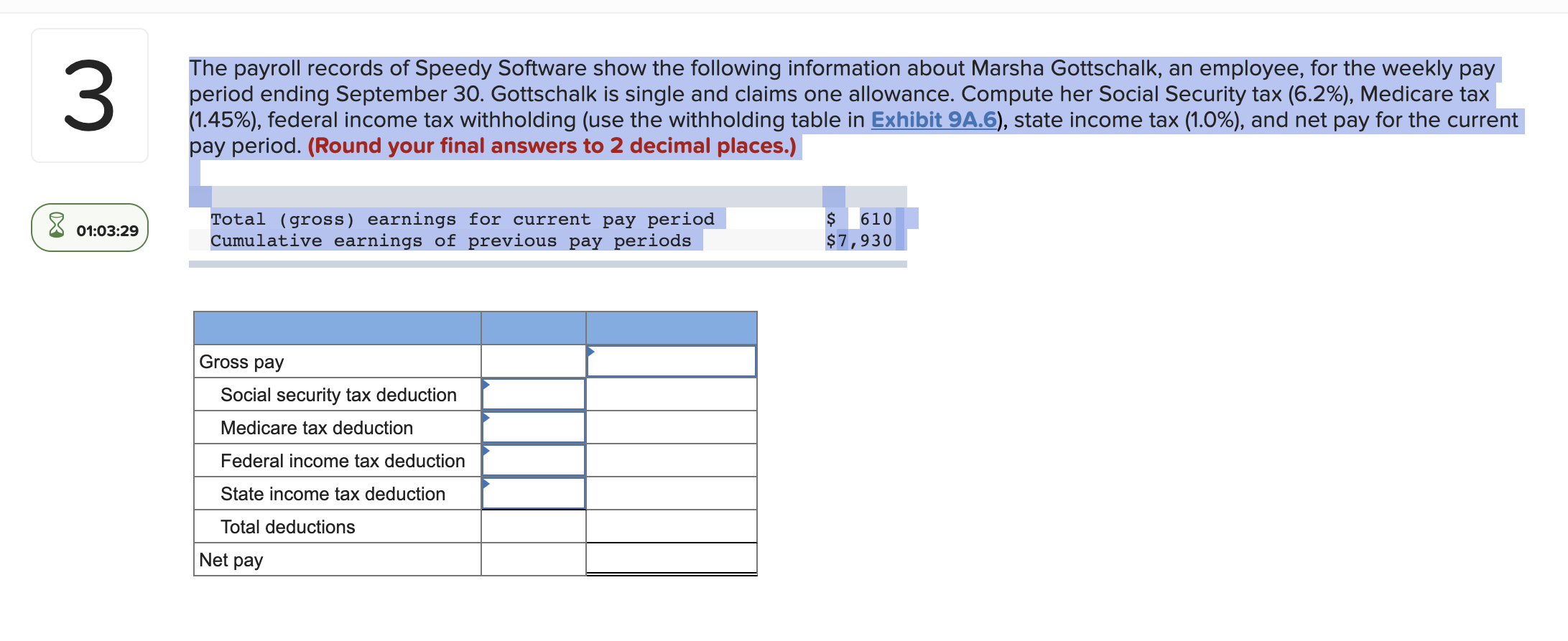 pay-period-calendar-2024-2024-payroll-calendar