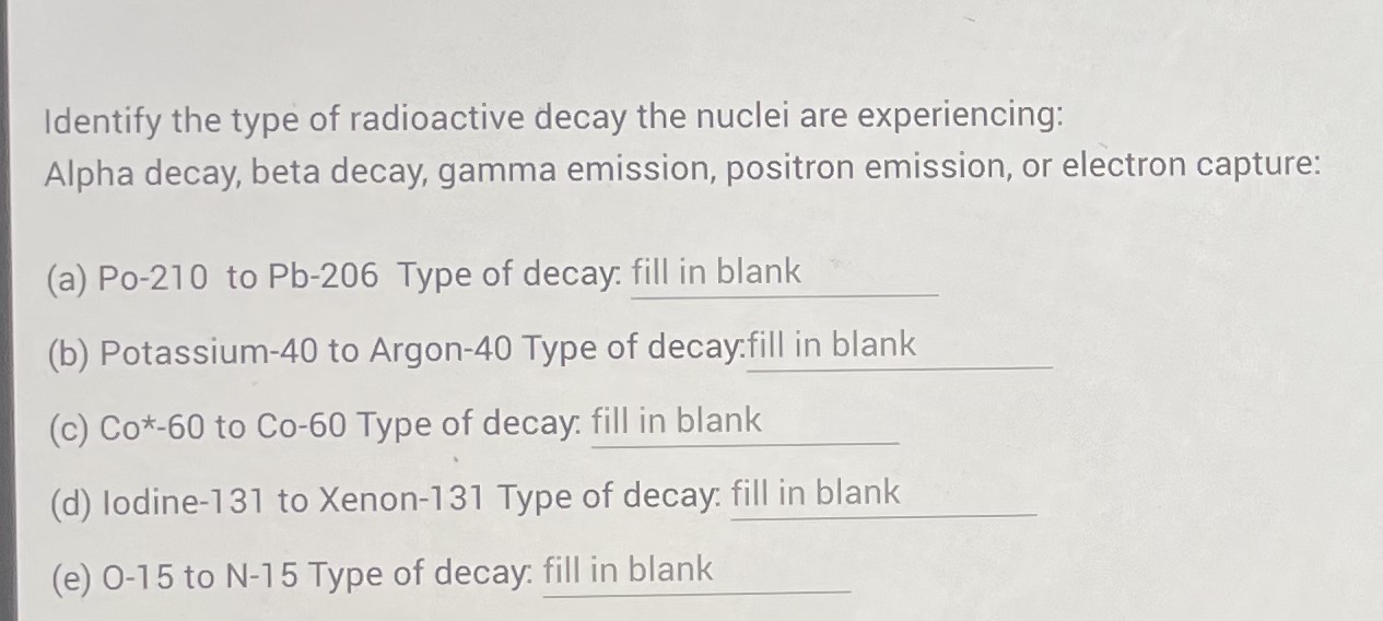 Solved Can someone help me to answer this correctly, please,