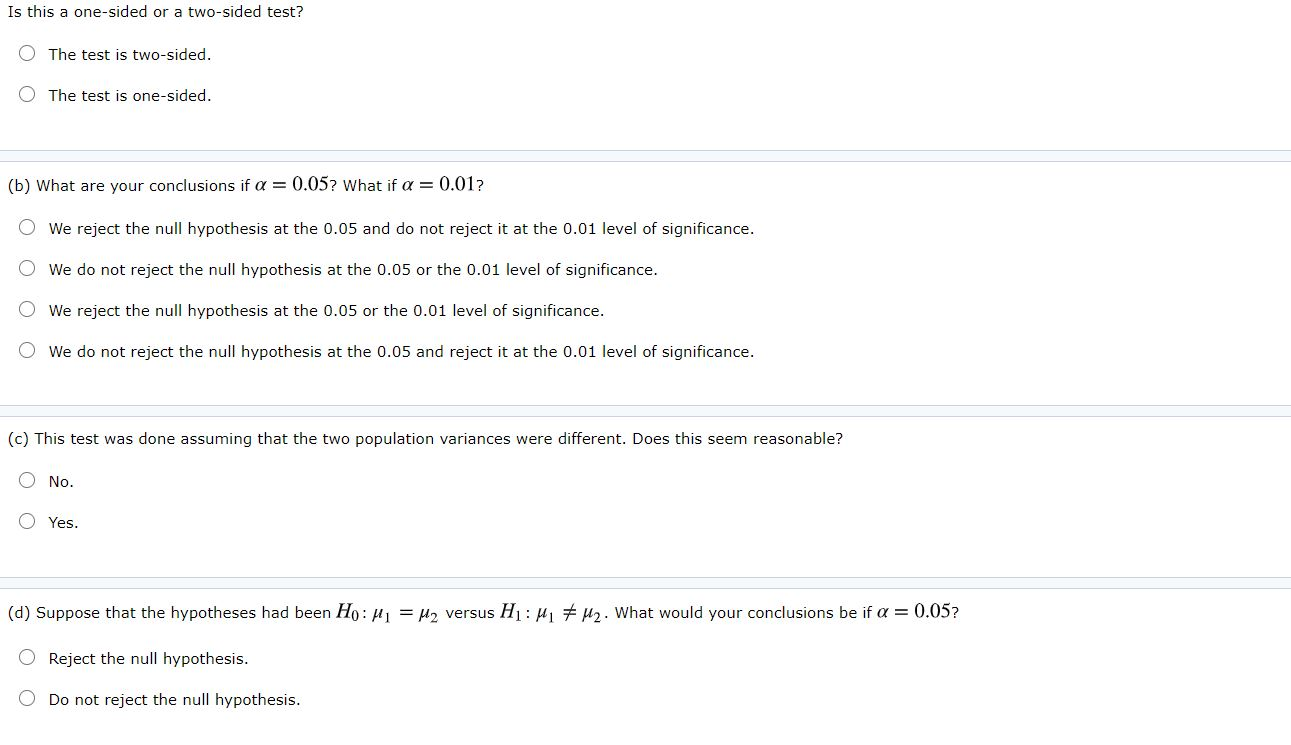 Solved Reserve Problems Chapter 10 Section 2 Problem 5 | Chegg.com