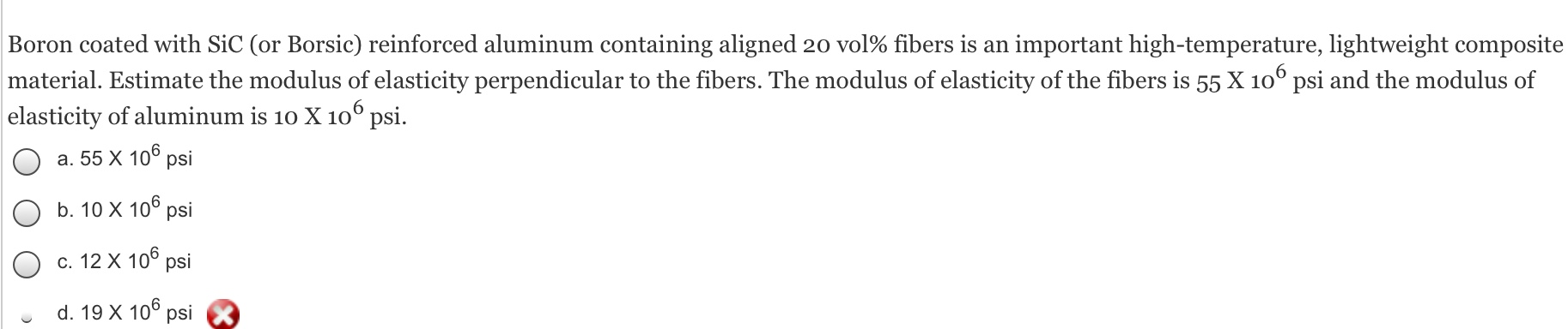 150 0. If 50 g of NAOH is dissolved in 500. 0 Ml of solution, the Molarity of the solution is.