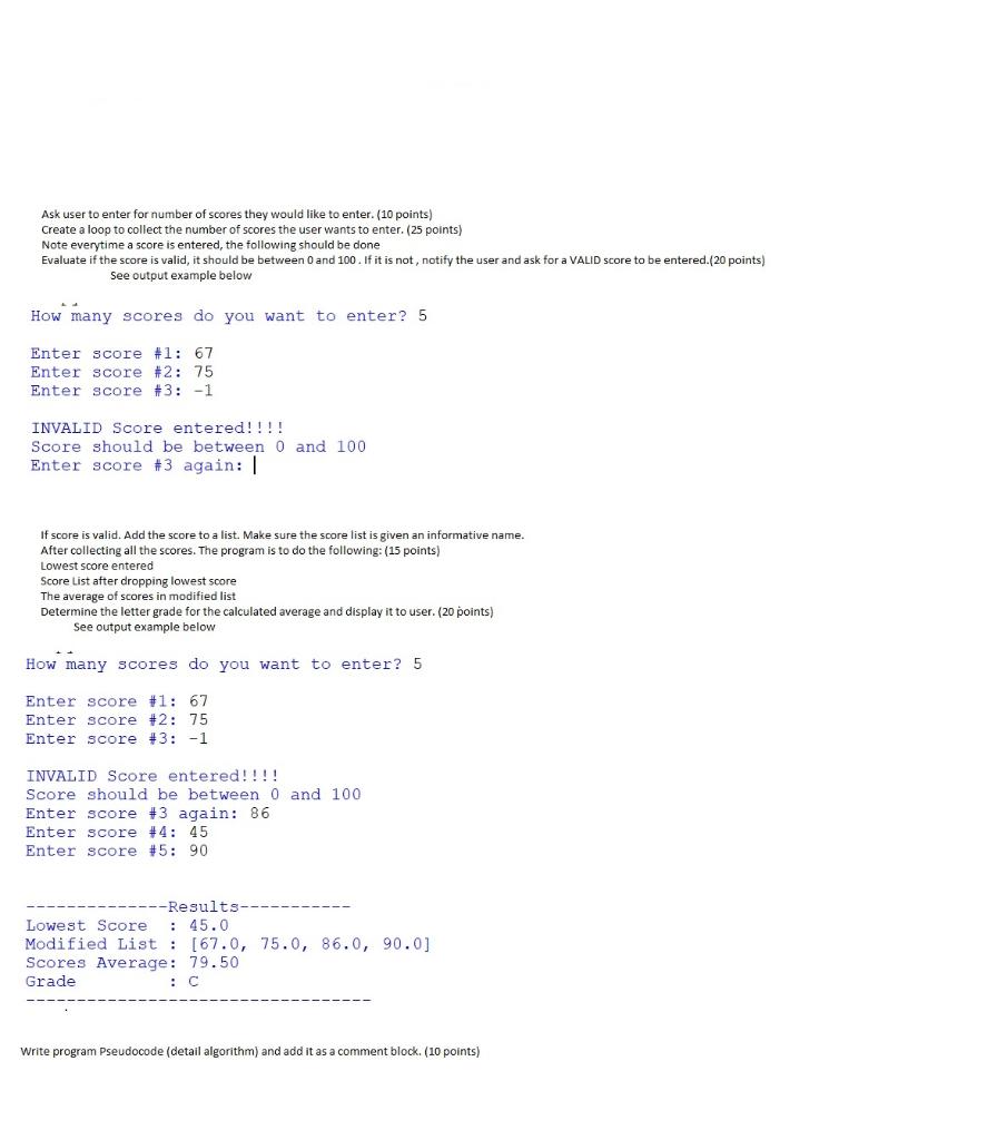 SOLVED] Stop counting score code error! - Questions & Answers - Unity  Discussions