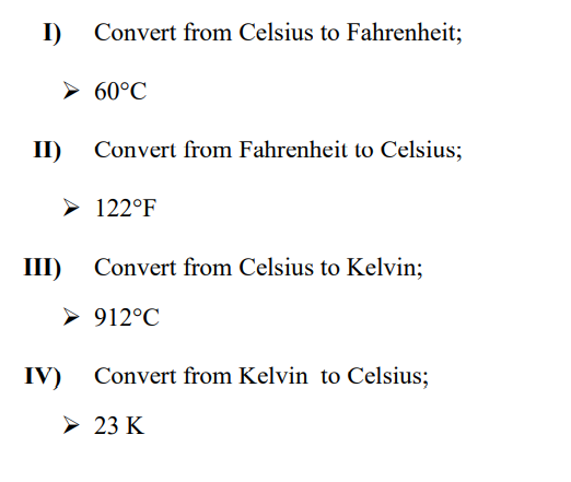 how to convert 23 Celsius to Fahrenheit 23 Celsius to Fahrenheit