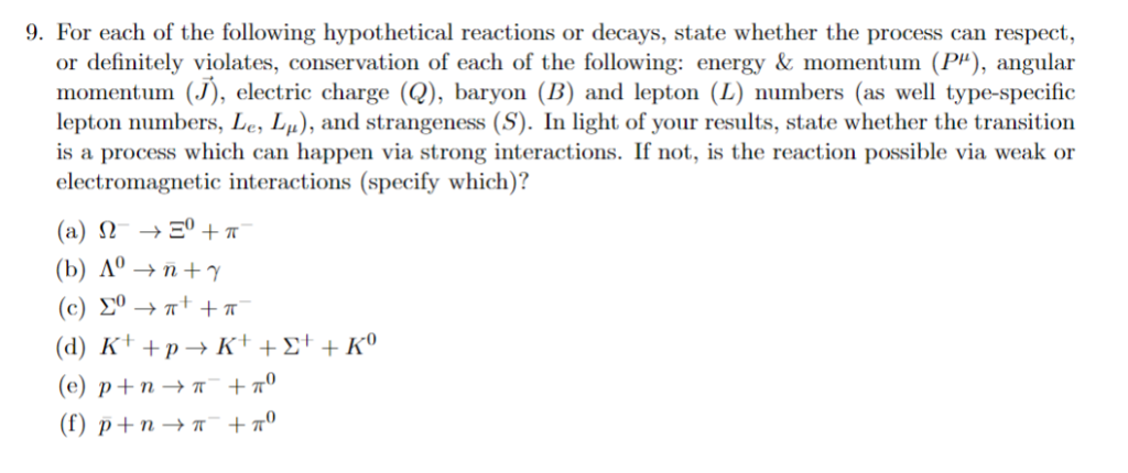 Solved 5 9 Each Of The Following Compounds Possesses Carbon Chegg Com