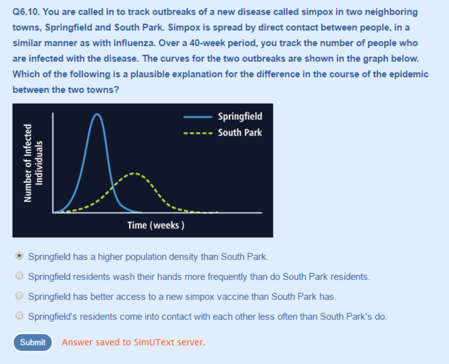 solved-q6-10-you-are-called-in-to-track-outbreaks-of-a-new-chegg