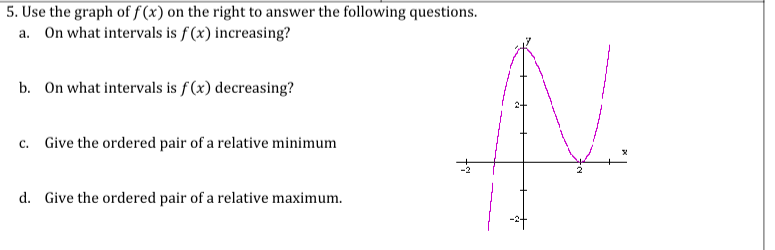 Give simple explanations | Chegg.com