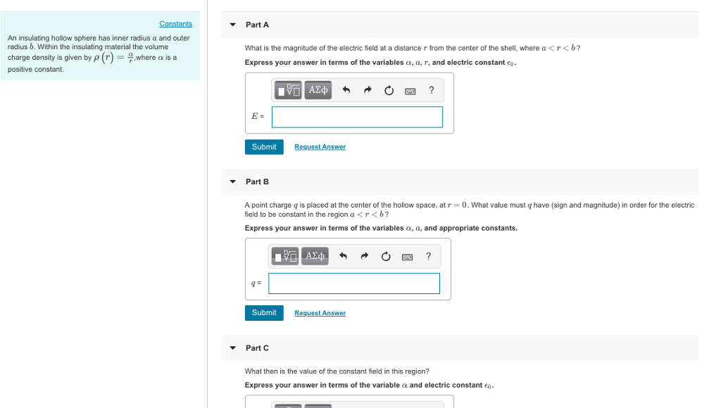 Solved Please give accurate and correct final answers to all | Chegg.com