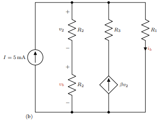 Solved (b) | Chegg.com