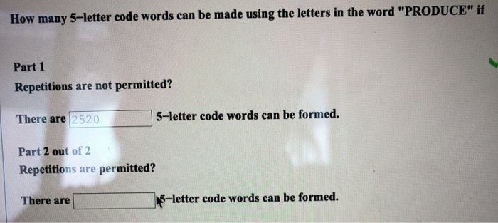 solved-how-many-5-letter-code-words-can-be-made-using-the-chegg