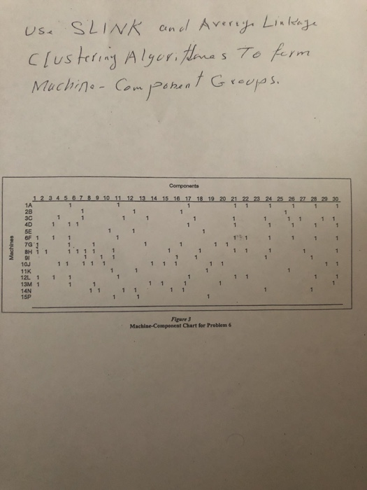 Macl,naCor.Pihant G.cups. 1A 2B 3C 4D 5E 6F 1 1 8H 1