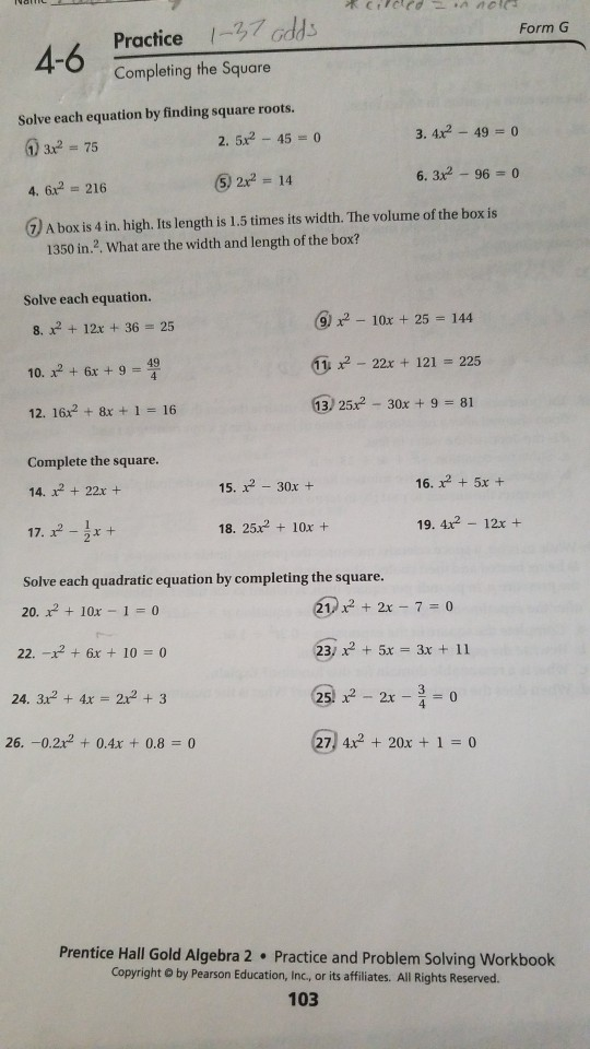 2-5-practice-literal-equations-and-formulas-form-g-answer-key