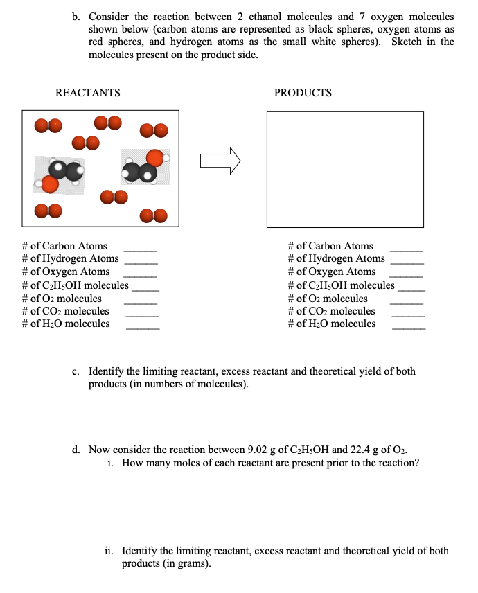 Solved Combustion Reactions Are Defined By Our Book As | Chegg.com