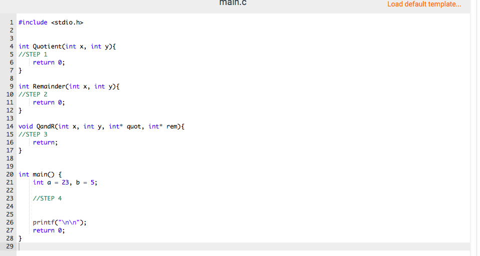 Solved 8.14 Fraction Workspace Take turns in your group as | Chegg.com
