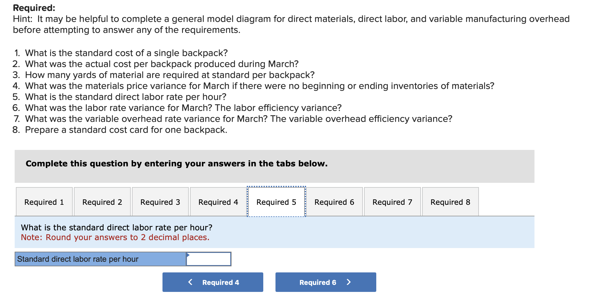 solved-required-hint-it-may-be-helpful-to-complete-chegg