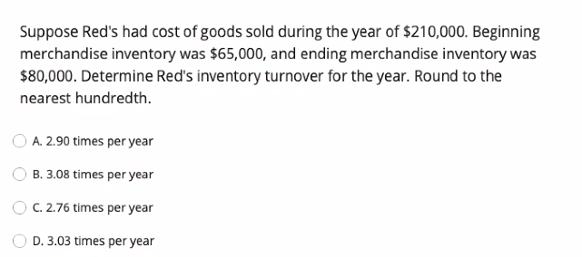 Solved Assume Overland.com Began June With 10 Units Of | Chegg.com