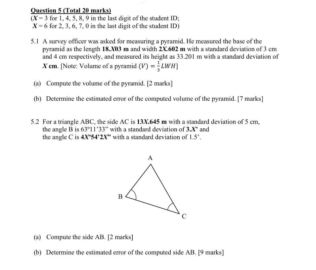 question-5-total-20-marks-x-3-for-1-4-5-8-9-in-the-chegg