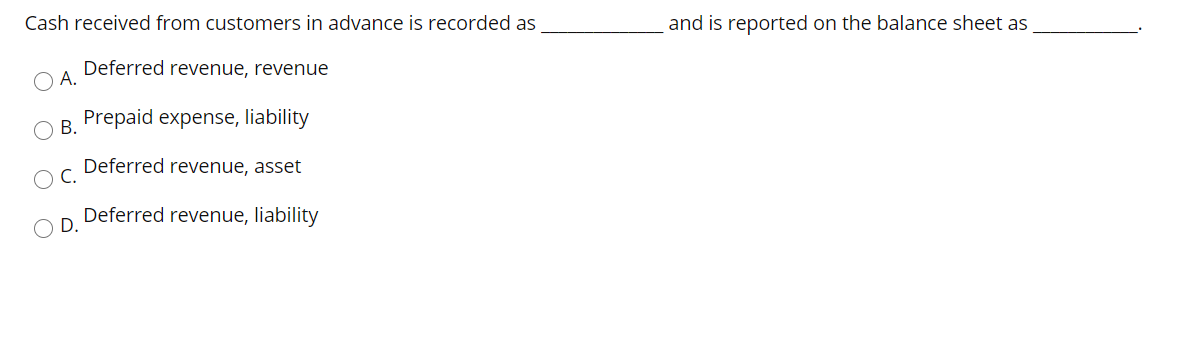 rent-received-in-advance-journal-entry-example-accountinginside