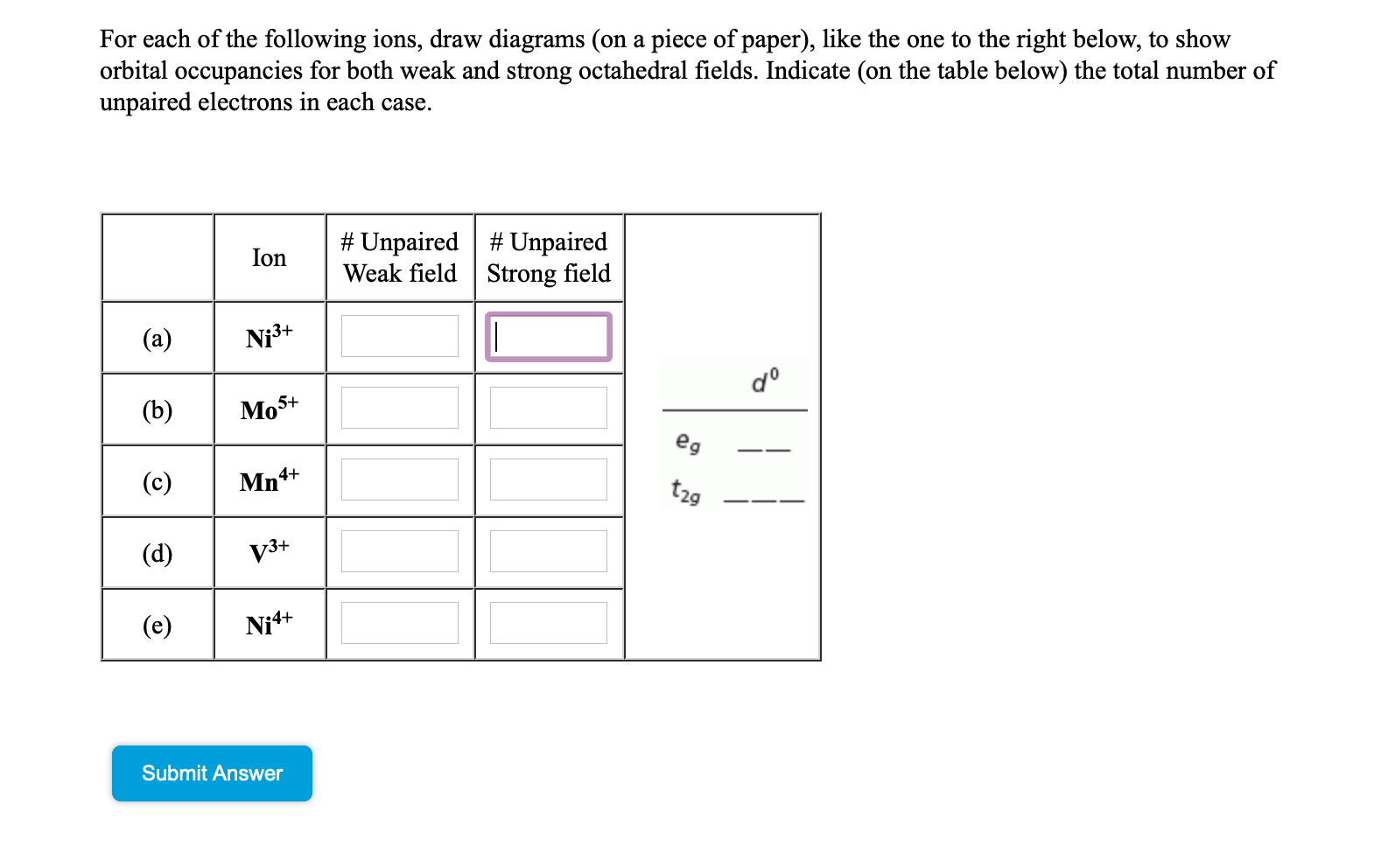 22-table-of-polyatomic-ions-simonneelwood