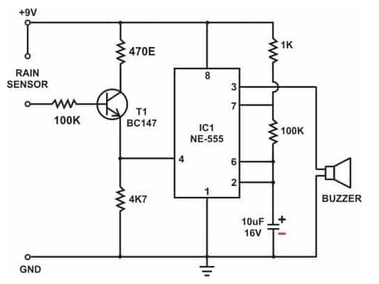 Build the circuit in the proteus, get the | Chegg.com