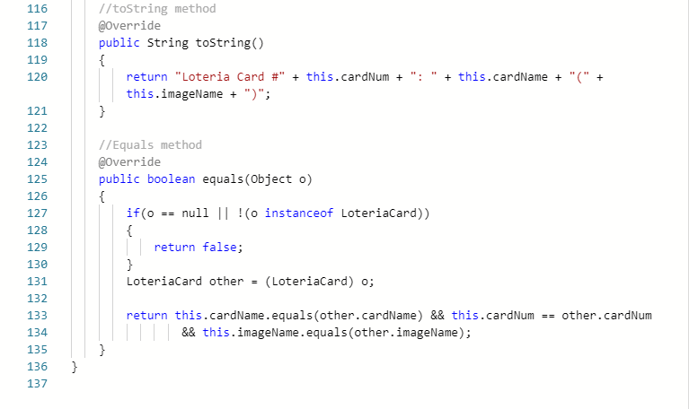 Please I need a help by using Java code to create | Chegg.com