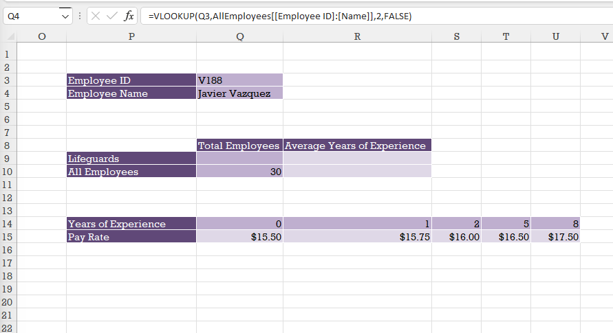 how-to-bulk-insert-iferror-to-existing-excel-formulas