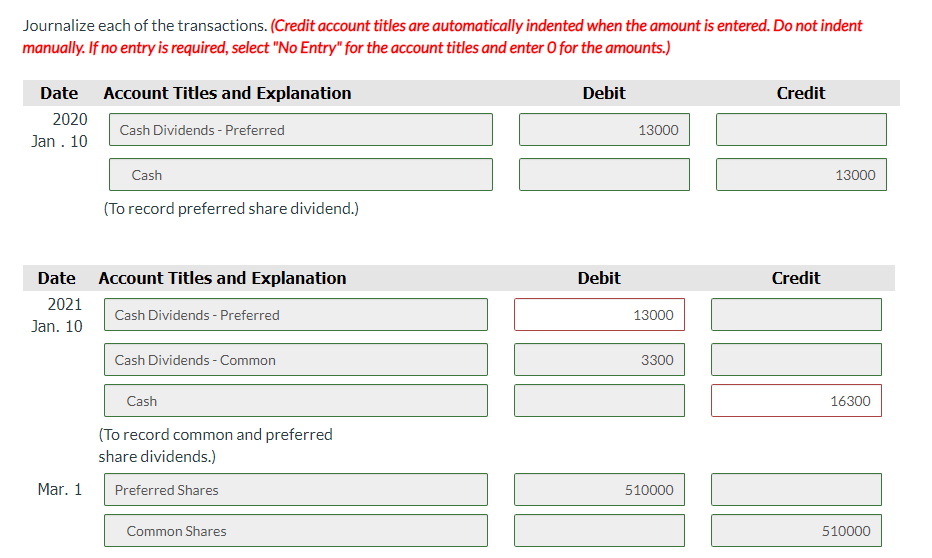 solved-buffalo-ltd-issues-8-500-6-cumulative-preferred-chegg