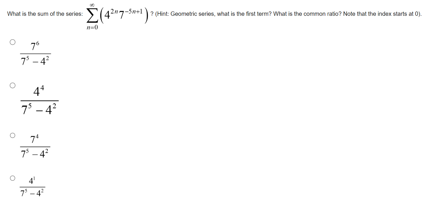 Solved Please help | Chegg.com