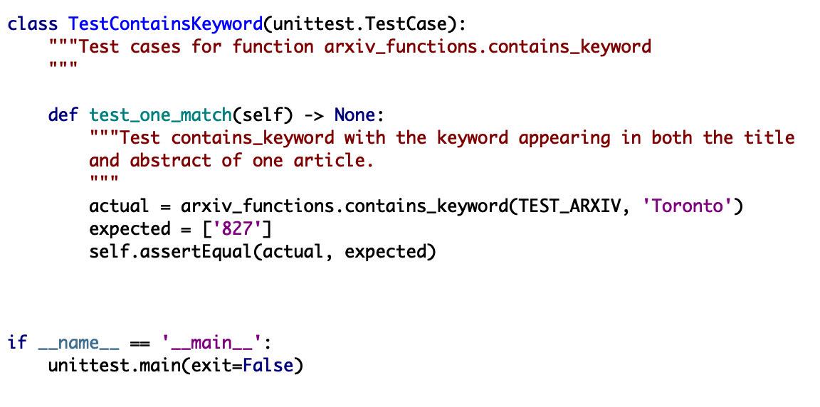 Solved using python 3.9.7 The third picture displays the | Chegg.com