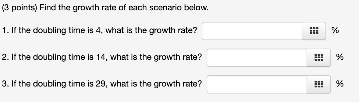 solved-3-points-find-the-growth-rate-of-each-scenario-chegg