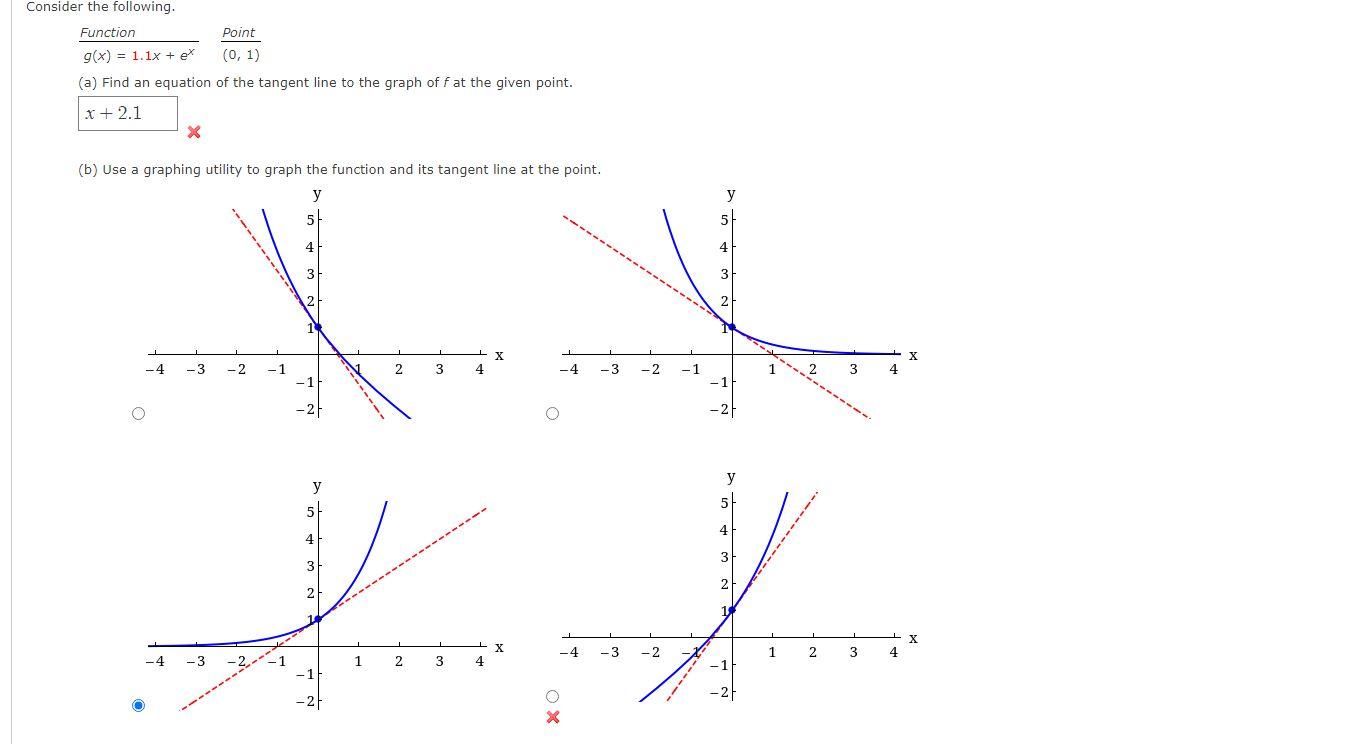 solved-consider-the-following-g-x-1-1x-ex-function-0-1-chegg