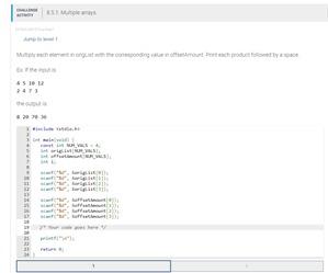 Solved $1 41 . + 的。 WHY 曾自書目目前事 21 | Chegg.com