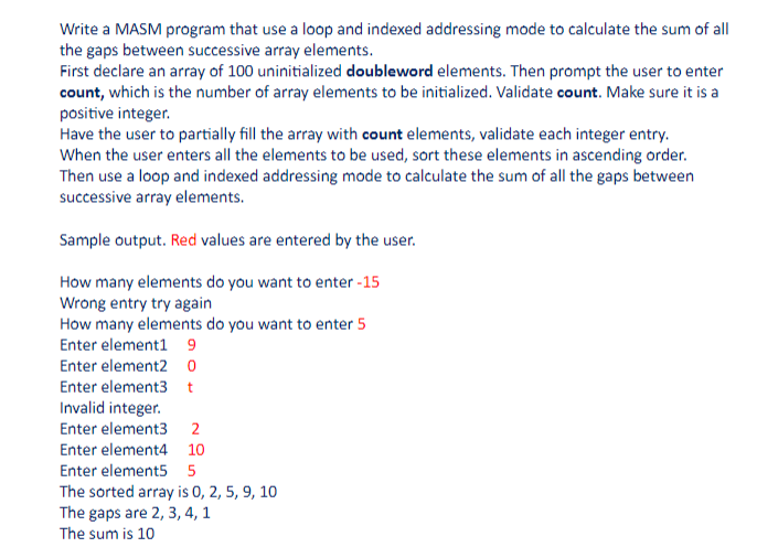 Solved THERE ARE MANY SOLUTIONS ON IN THE CHEGG WHICH DO NOT | Chegg.com