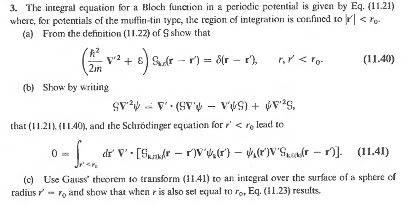 Text Book Ashcroft And Mermin Solid State Physics Chegg Com