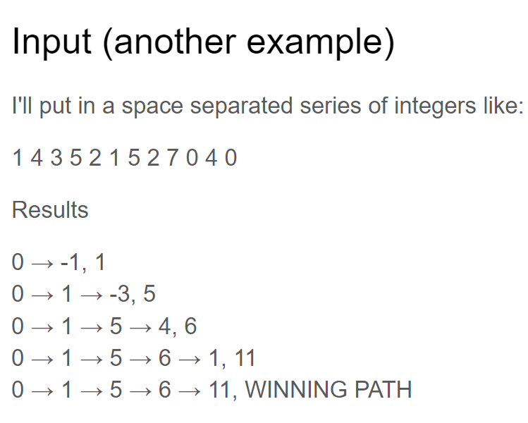 Solved Write a python program that prints the solution to | Chegg.com