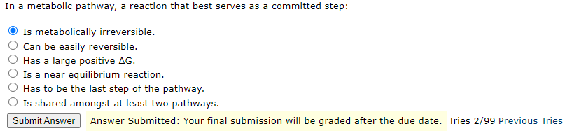 Solved How many protons and electrons can the following | Chegg.com