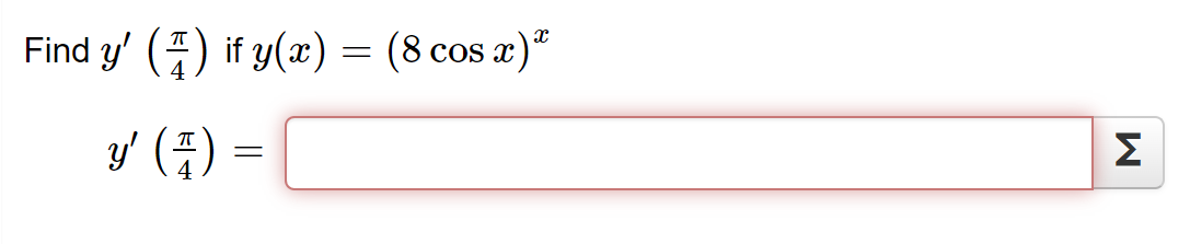 solved-y-4-if-y-x-8cosx-x-y-4-chegg