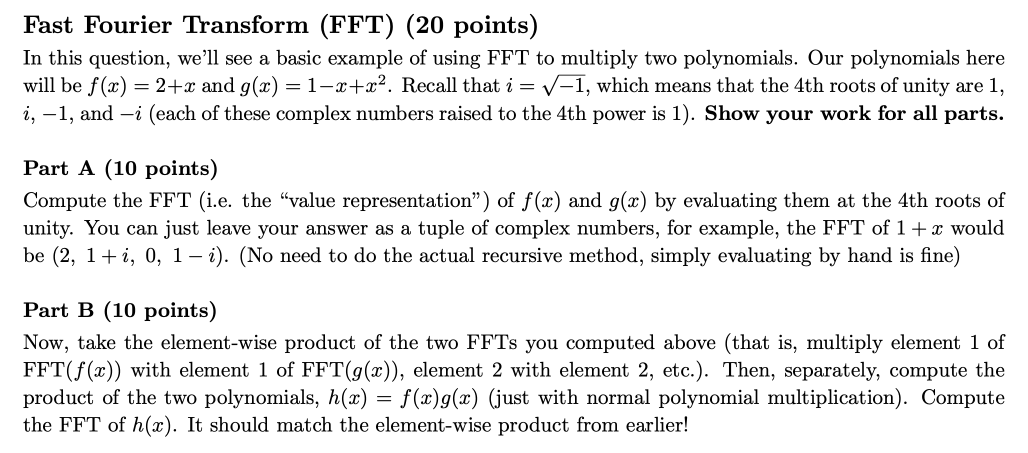 solved-fast-fourier-transform-fft-20-points-in-this-chegg