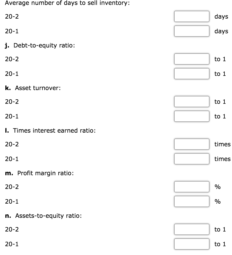 What Is Comparative Financial Statements Class 12