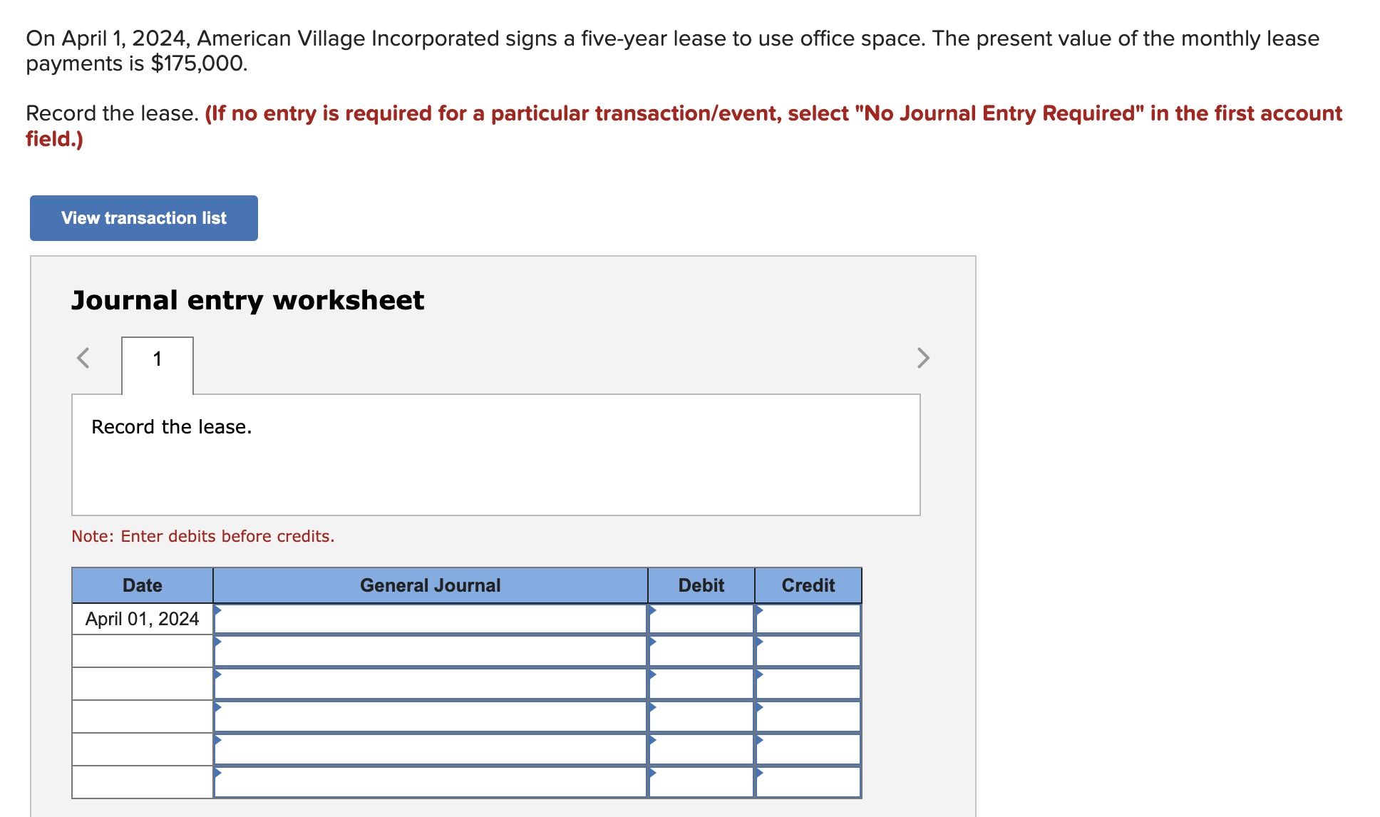 solved-on-april-1-2024-american-village-incorporated-signs-chegg