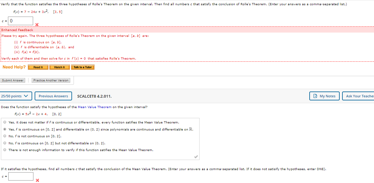 solved-verify-that-the-function-satisfies-the-three-chegg