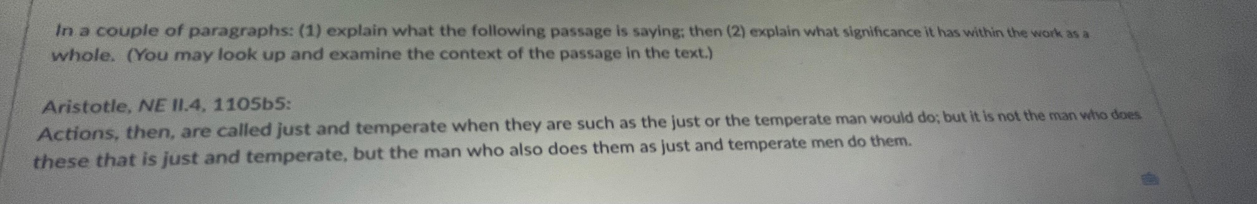 in-a-couple-of-paragraphs-1-explain-what-the-chegg