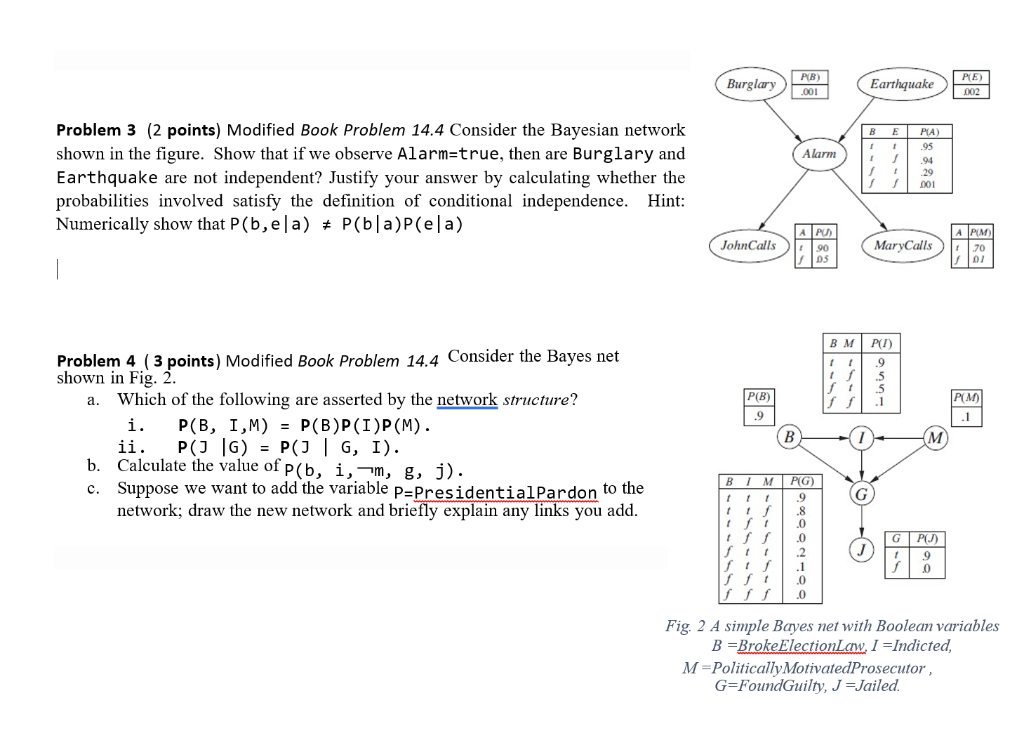 Need Help Answering The Questions Pictured Below Chegg Com