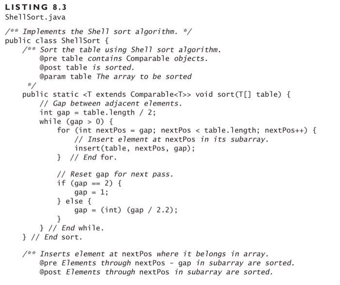 Java Eliminate Time Checking When Entering Captcha When Creating