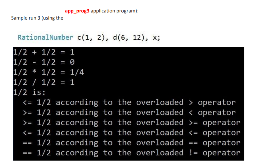 Solved For this programming assignment you will be | Chegg.com