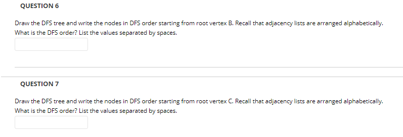 solved-let-g-denote-this-weighted-directed-graph-13-8-f-b-k-chegg