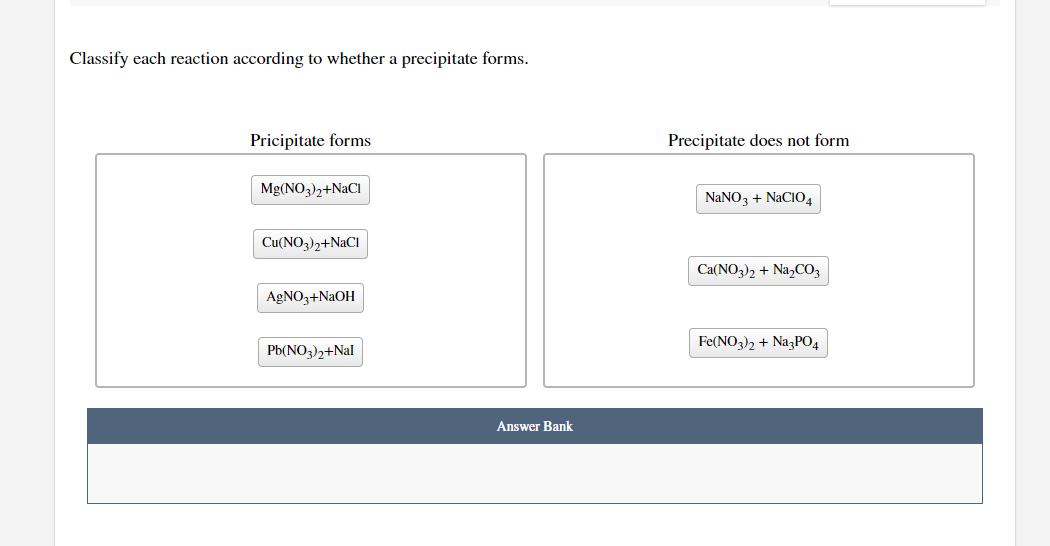 solved-classify-each-reaction-according-to-whether-a-chegg