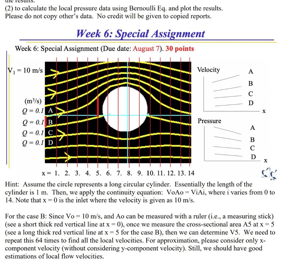 Solved Please Solve The Question #2 Or Show The Procedure Of | Chegg.com