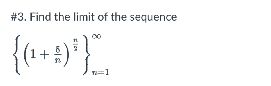 Solved Can someone explain how to solve this step by step | Chegg.com