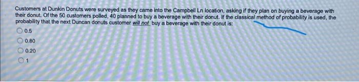 Dunkin donuts boycott rumble