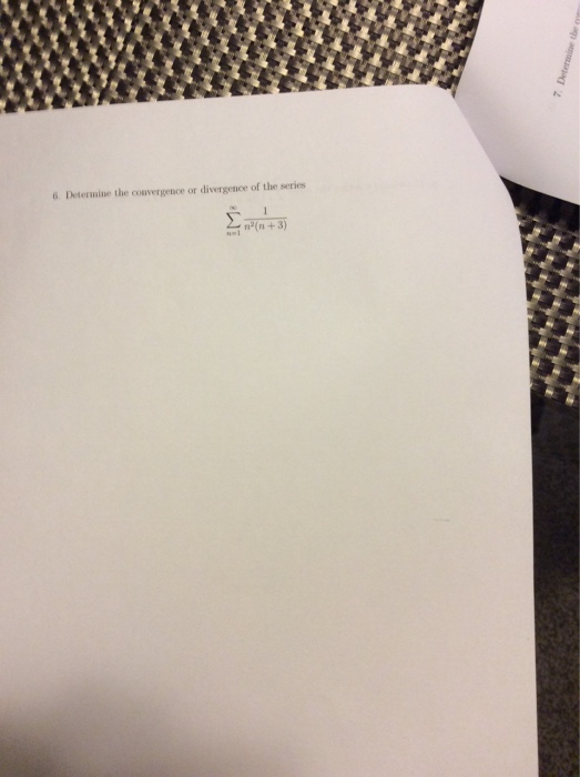 Solved Las4 digts of your MATH 2414 Signature Assignment RSt | Chegg.com