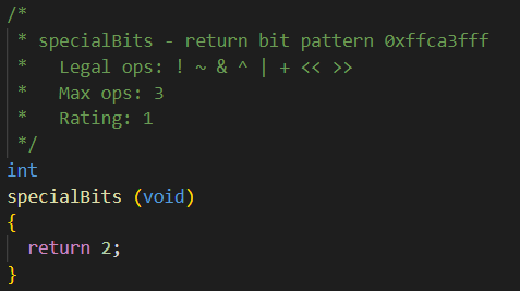 Solved I need help with coming up with what to do. Code and | Chegg.com